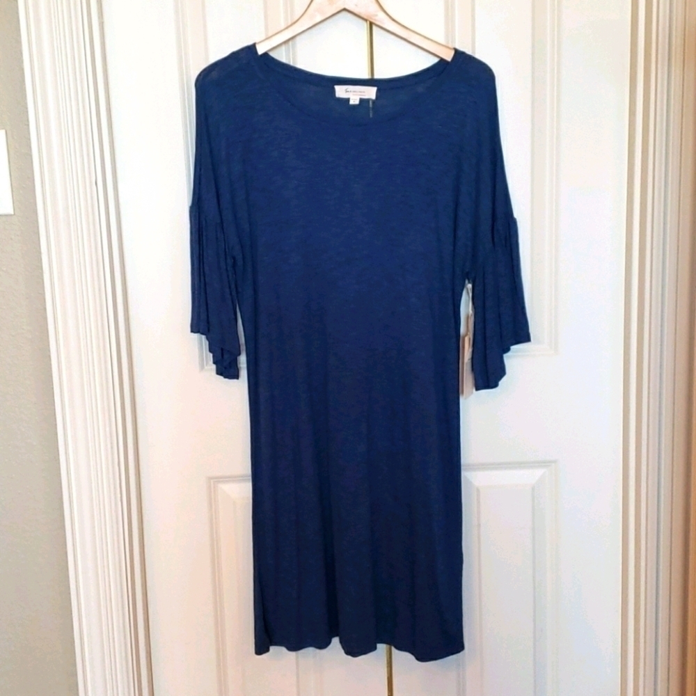 Vince Camuto dress